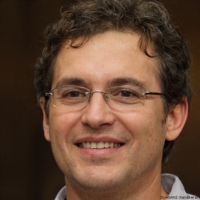 Solar Financing, Frederick Md