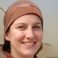 Solar Financing, Frederick Md