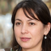 Solar Financing, Frederick Md