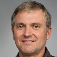 Energy Audit, Frederick Md