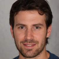 Solar Panels Installation, Rockville Md