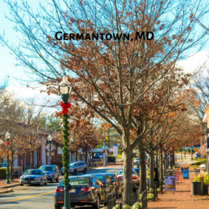 Solar Panels Installation, Frederick Md