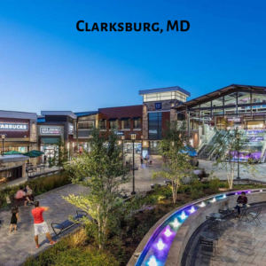 Solar Panels Installation, Frederick Md