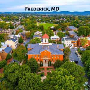 Solar Panels Installation, Aspen Hill Md