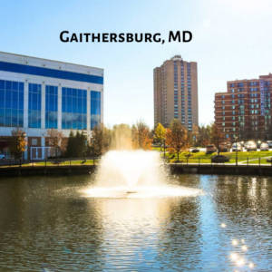 Solar Panels Installation, Frederick Md