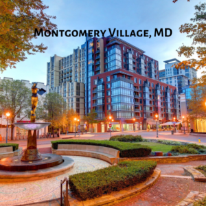 Solar Panels Installation, Frederick Md