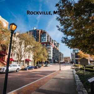 Solar Panels Installation, Frederick Md