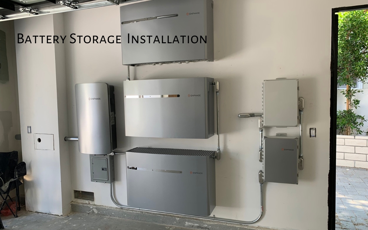 Solar Panel Installation,Columbia,Md