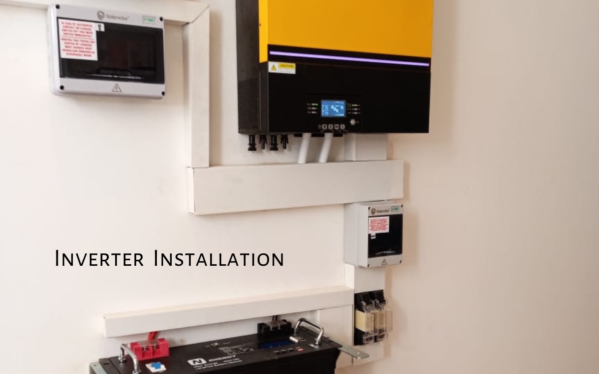 Solar Panel Installation,Columbia,Md