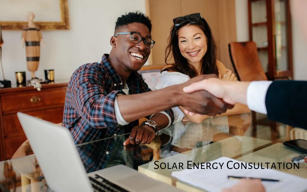 Solar Panel Installation,Columbia,Md