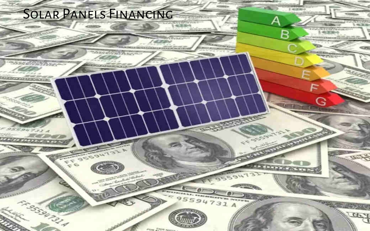 Solar Panel Installation,Columbia,Md