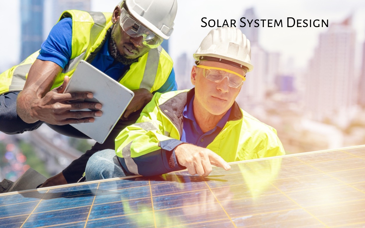 Solar Panel Installation,Columbia,Md