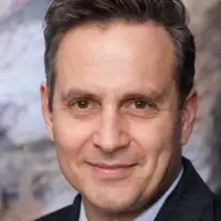 Solar Panels Repair, Frederick Md