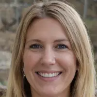 Solar Panels Installation, Germantown Md