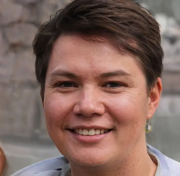 Solar Panels Installation, Germantown Md