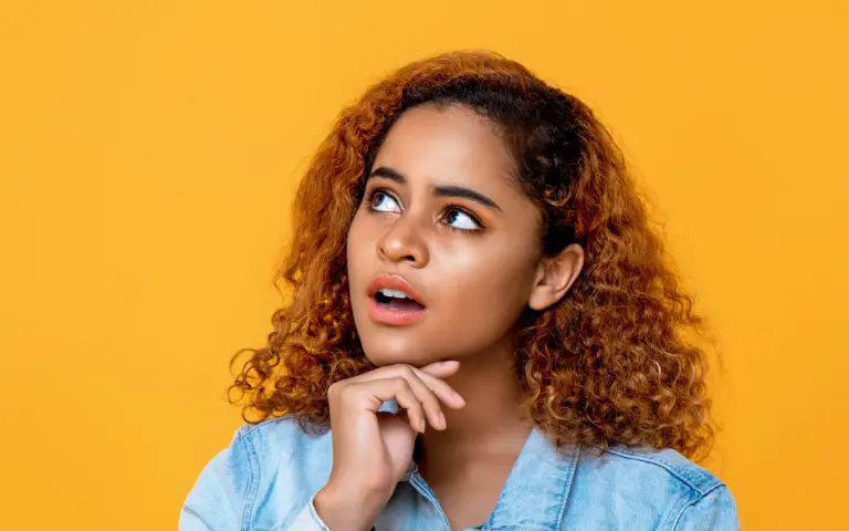 Solar Panels Installation, Frederick Md