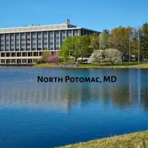 Solar Panels Installation, Frederick Md