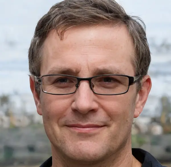 Solar Panels Installation, Germantown Md