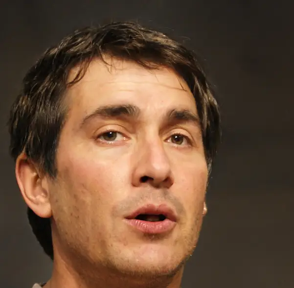 Solar Panels Installation, Rockville Md