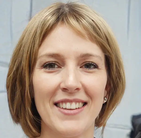 Solar Panels Repair, Frederick Md