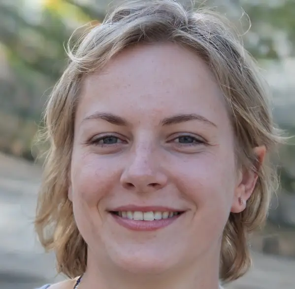 Solar Panels Installation, Rockville Md