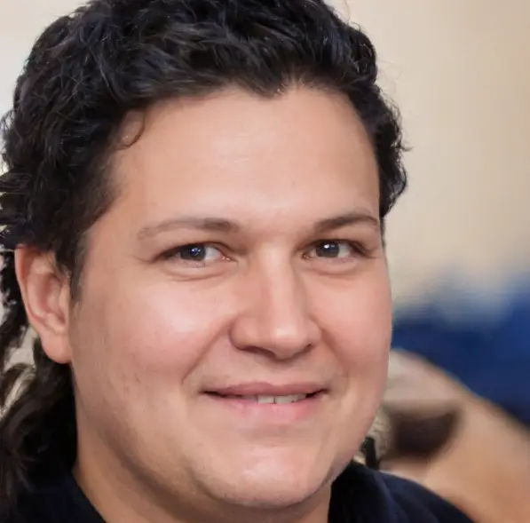 Solar Panels Installation, Gaithersburg Md