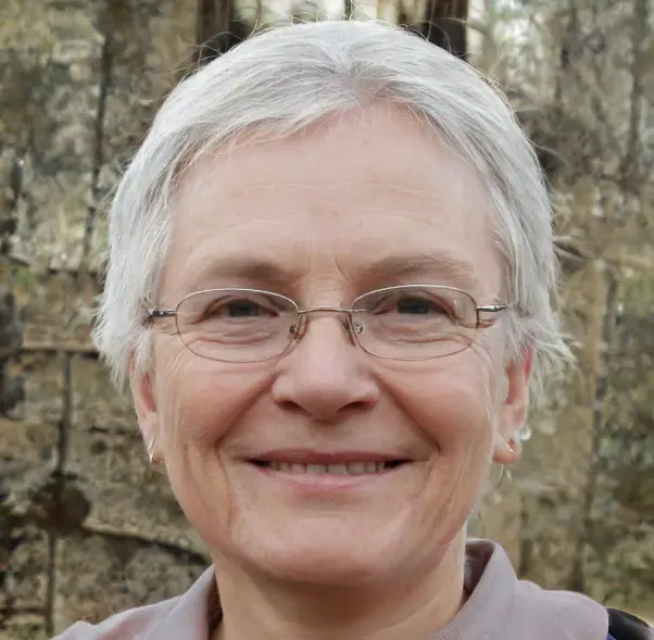 Solar Panels Installation, Gaithersburg Md