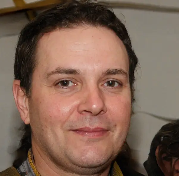 Solar Panels Installation, Gaithersburg Md