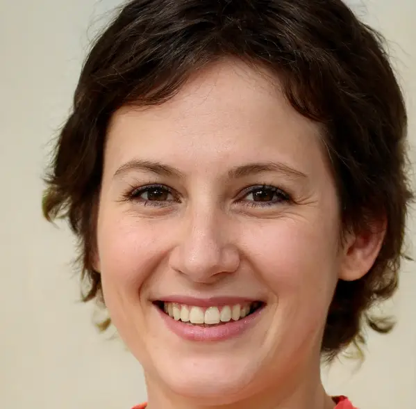 Solar Panels Installation, Frederick Md