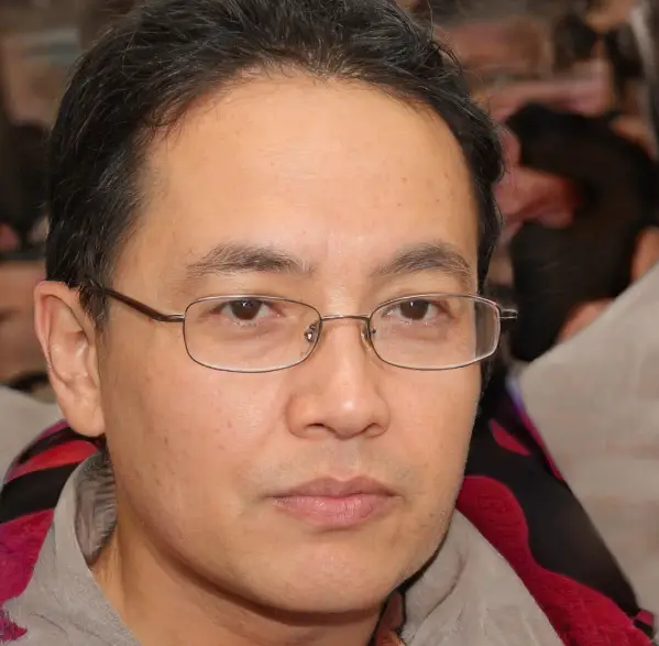 Solar Panels Installation, Aspen Hill Md