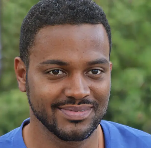 Solar Panels Installation, Aspen Hill Md