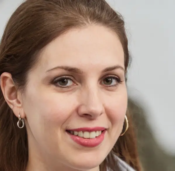 Solar Panels Installation, Aspen Hill Md