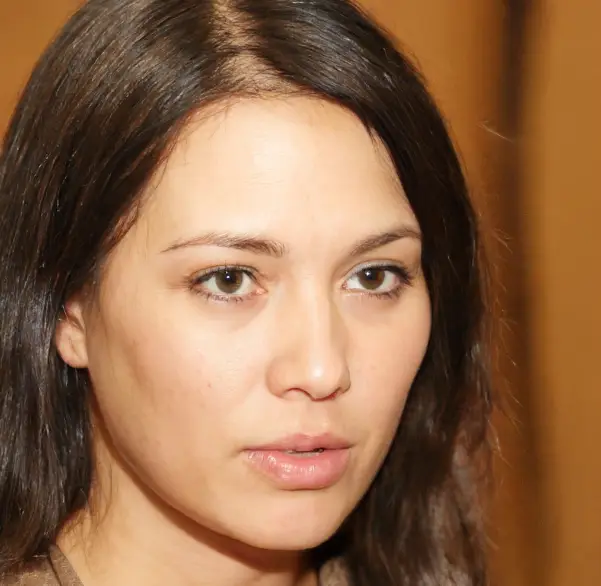 Solar Panels Installation, Aspen Hill Md