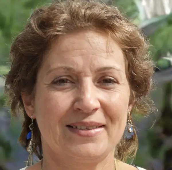 Solar Panels Installation, North Potomac Md