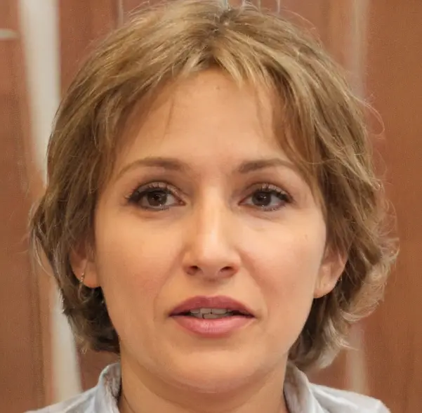 Solar Panels Installation, North Potomac Md