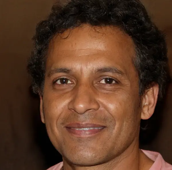 Solar Panels Installation, North Potomac Md