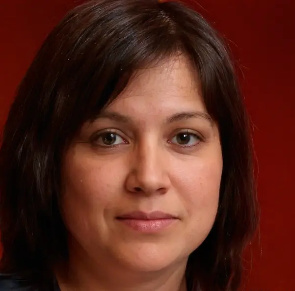 Solar Panels Cleaning, Frederick Md