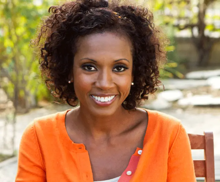 Solar Panels Installation, North Potomac Md