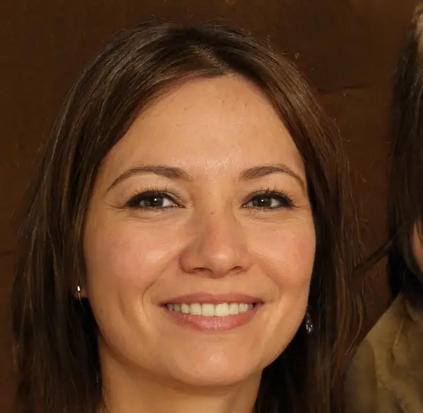 Solar Panels Installation, Frederick Md