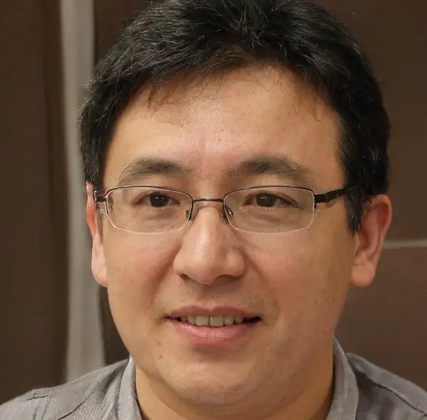 Solar Panels Installation, Frederick Md