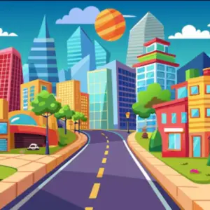 Instalacion De Paneles Solares, Annapolis, Maryland, Md