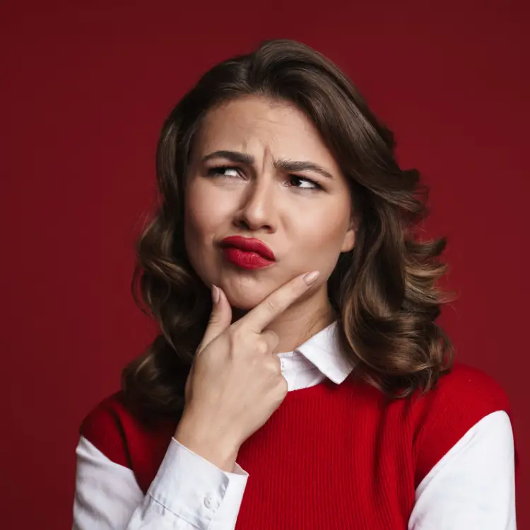 Solar Panel Services