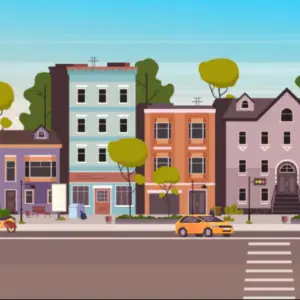 Instalacion De Paneles Solares, Annapolis, Maryland, Md