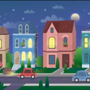 Instalacion De Paneles Solares, Annapolis, Maryland, Md