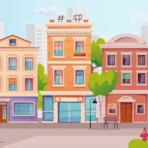 Instalacion De Paneles Solares, Annapolis, Maryland, Md