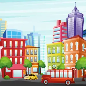 Instalacion De Paneles Solares, Annapolis, Maryland, Md