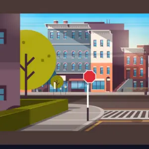 Instalacion De Paneles Solares, Annapolis, Maryland, Md