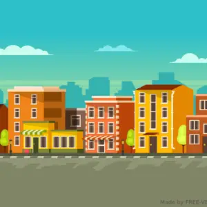 Instalacion De Paneles Solares, Annapolis, Maryland, Md