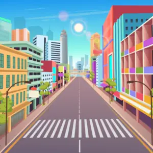 Instalacion De Paneles Solares, Annapolis, Maryland, Md