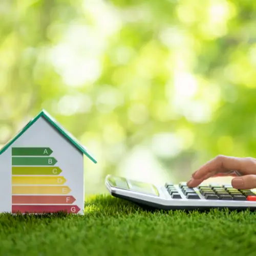 Solar Energy Solutions Solar Energy Solutions